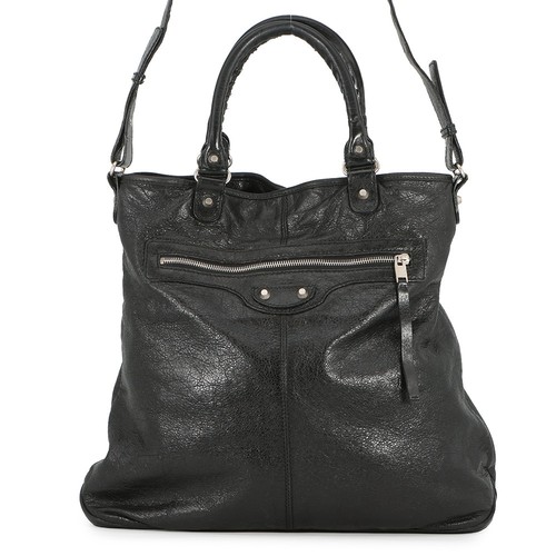 Borsa tote balenciaga - borsa, 2