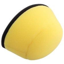 2X(Cotone Aria Moto per Moto