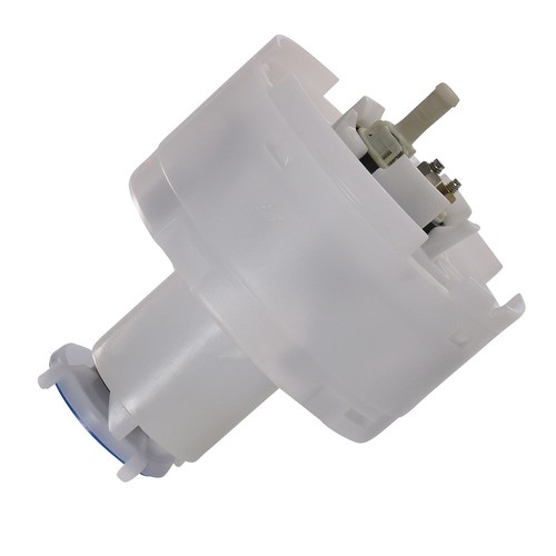 Atec pompa carburante - atec,