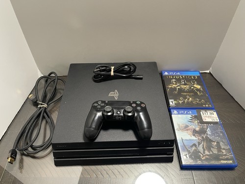 Console videogioco playstation - console,