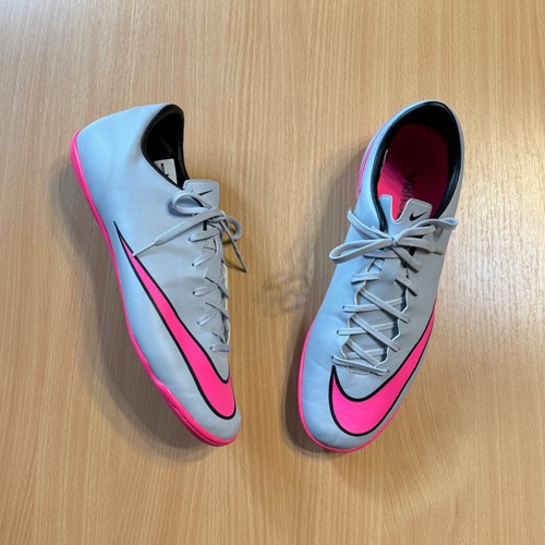 Scarpe calcio nike - da,