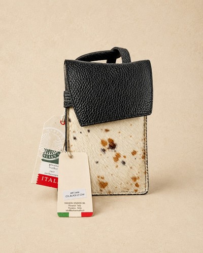 Borsa tracolla - tracolla, (cellulare)