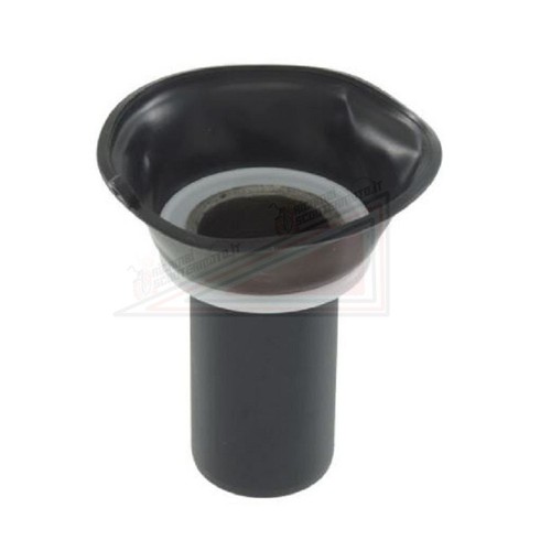 Membrana carburatore 28mm - membrana,