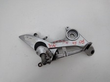 PEDANA ANTERIORE DESTRA HONDA VFR 800 98 01