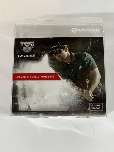 Taylormade fresato xft z - taylormade, tp