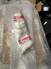 Cavalletto centrale principale Yamaha Nmax 125 2021-2023 | B6H-F7111-00