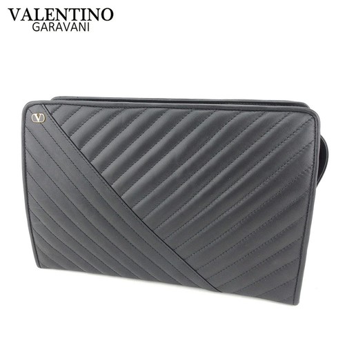 Pochette valentino garavani - pochette,