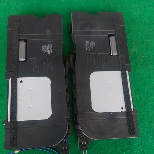 Pollici 55sj850v - tv,