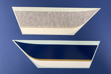 KAWASAKI KZ1000R & KZ1100R