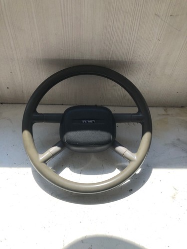 717662060 volante fiat panda - volante,