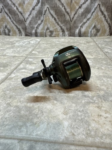 Mulinello pesca shimano - pesca,