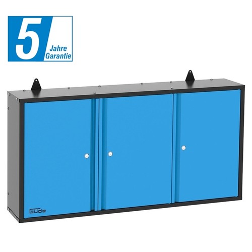 Güde armadio muro gws 3t - güde, a