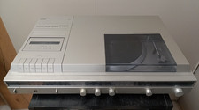 PHILIPS STEREO MUSIC CENTRE