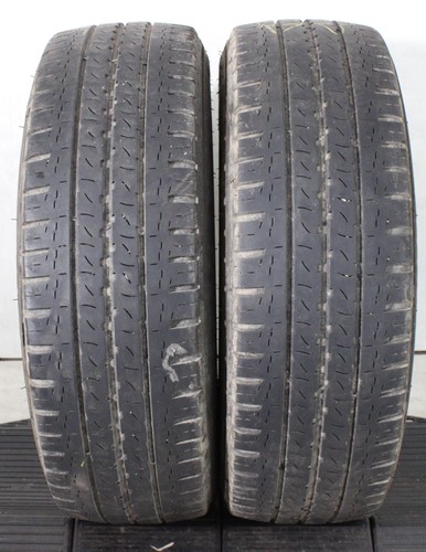 Pneumatici estivi 205 65r16c - estivi, 205/65r16c