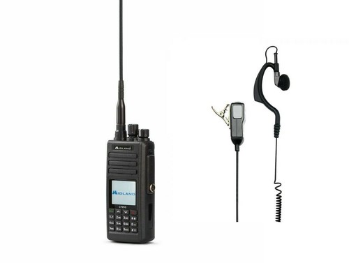 Midland ct990 ebr - midland, ct990-ebr