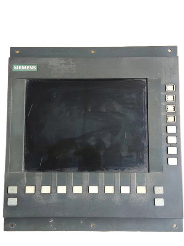 Gruppo continuità siemens - di,