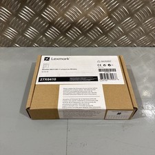 Server stampa wireless - server,