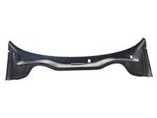 Rivestimento del tergicristallo AUDI A1 8X1, 8XK 2010 1.4 TFSI CAX 90KW|122HP 2