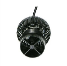 TUNZE  Ricambio Pompa  Wavebox