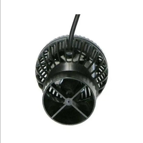 Tunze ricambio pompa wavebox - ,