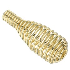 Maniglia di ricambio per stufa