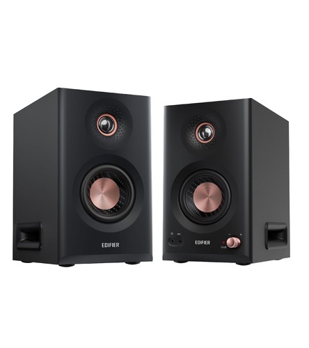 Edifier mr5 altoparlanti - edifier, 2.0