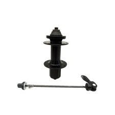 Mozzo posteriore mountain bike