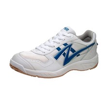 Asahi Gymnasium Shoes Grippers