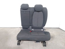 52207432605 SEDILI POSTERIORI