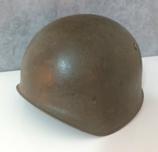 Casco Elmo Elmetto Militare