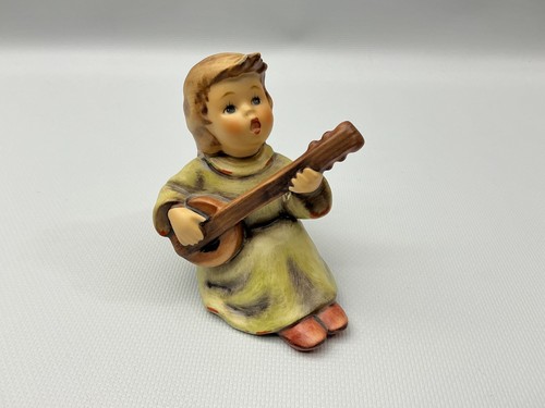 Vintage christmas holiday - vintage,