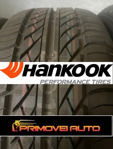 195 89h hankook - 89h,