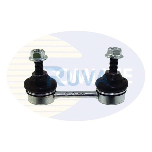Compatibile con fiat panda - compatibile,