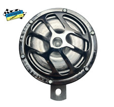 Clacson 12Volt Originale
