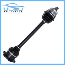 ALBERO MOTORE PER AUDI 80 (8C