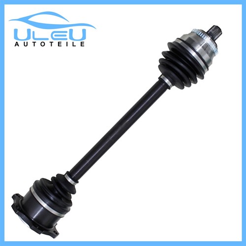 Albero motore per audi - motore,