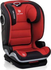 Be cool Seggiolino Auto 15-36