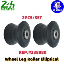 238880 Per Gold's Gym Cross