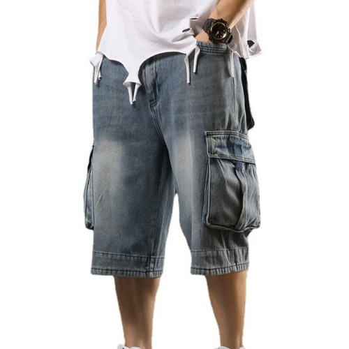 Uomo hip hop - uomo,