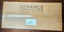 Sonance C-Staffa/Ponte