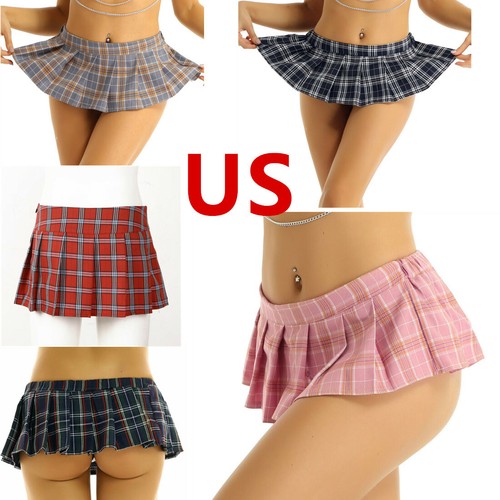 Vestito donna lingerie - , sexy