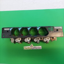 USATO - TONER SUPPLY SECTION  A0EDR71200 - KONICA MINOLTA BIZHUB C360