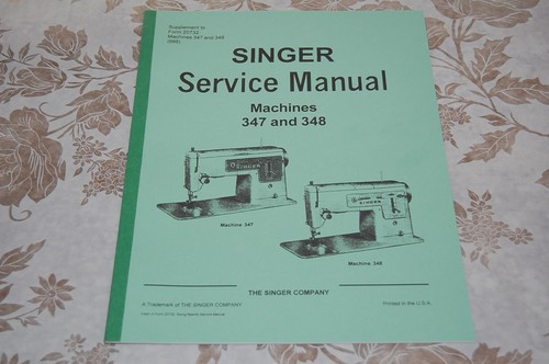 Manuale servizio - manuale, di
