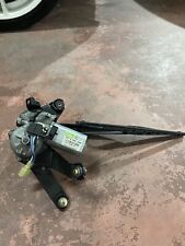 honda civic type r ep3