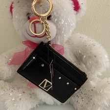 Victoria's Secret custodia