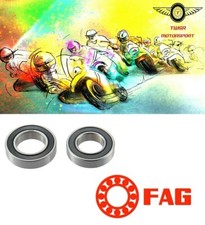 SHERCO TRIALS 125 250 290 300