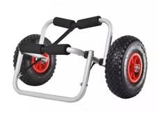 Carrello per kayak - big, trolley
