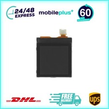 Display originale per Nokia