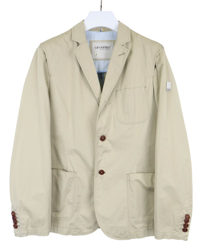Geospirit worcester blazer - worcester,