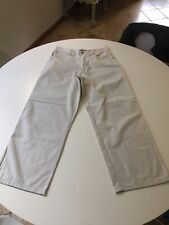 Energie Pantaloni cargo Uomo Tg. 32, Usati Poco. Made In Italy